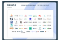 アクセラレータープログラム Winter/Spring 2025 Batchで国内外のスタートアップ54社を採択
