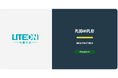 LITEONのDeeptechプログラム参画に関するお知らせ