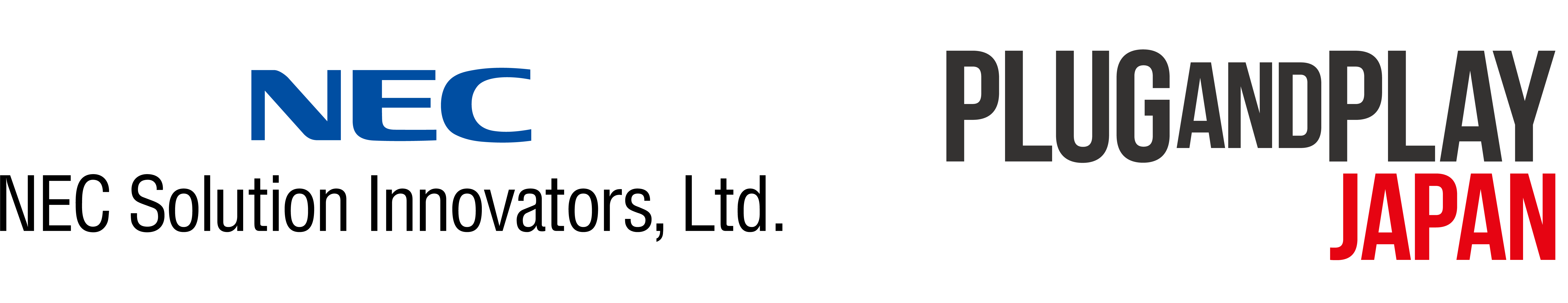 D28153 22 161859 0