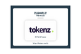デジタルコマースのグローバル決済を支援するTokenzへ出資
