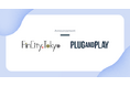 FinCity.Tokyo「2025年度金融系外国企業発掘誘致事業 -Attraction U Project-」の運営を受託
