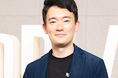Plug and Play Japan 執行役員COOの内木 遼が(一社)日本オープンイノベーション研究会の理事に就任