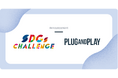 兵庫県・神戸市「SDGs CHALLENGE 2025」の運営を受託