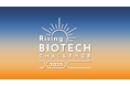 東京都との連携による国内バイオテック研究シーズ・スタートアップ支援プログラム 「Rising Biotech Challenge 2025」13件の採択企業・研究シーズを発表