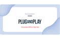 Plug and Play Japan、福岡に拠点新設