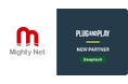 Plug and Play Japan、台湾発ハードウェアイノベーション・アクセラレーター「Mighty Net」とパートナー契約を締結