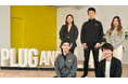 Plug and Play Japan、スタートアップ向け人材事業「Career Plug」を開始