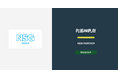 Plug and Play Japan、日本板硝子とパートナーシップを締結