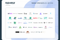 アクセラレータープログラム Summer 2026 Batchで国内外からスタートアップ42社を採択