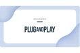 Plug and Play、「upCRAFT OSAKA2026」の運営に参画