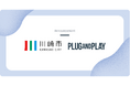 Plug and Play Japan、川崎市の「令和8年度グローバルスタートアップ創出促進事業」を受託