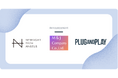 Plug and Play Japan、Newsight Tech Angels、M&J COMPANYの三者でライフサイエンス領域におけるイノベーション推進に向けたMOUを締結