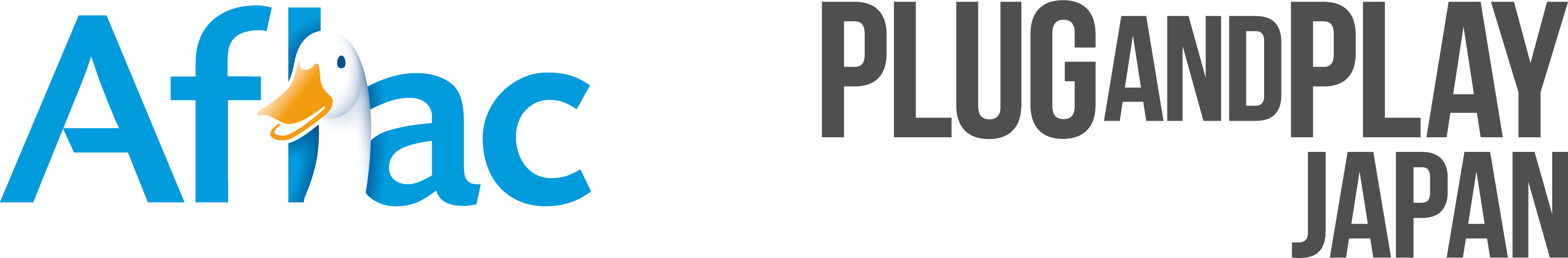 Plug and Play Japan、アフラックとInsurtech分野における「アンカー・パートナーシップ」を締結