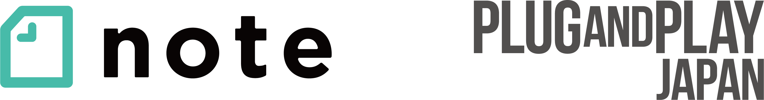 D28153 47 591311 0