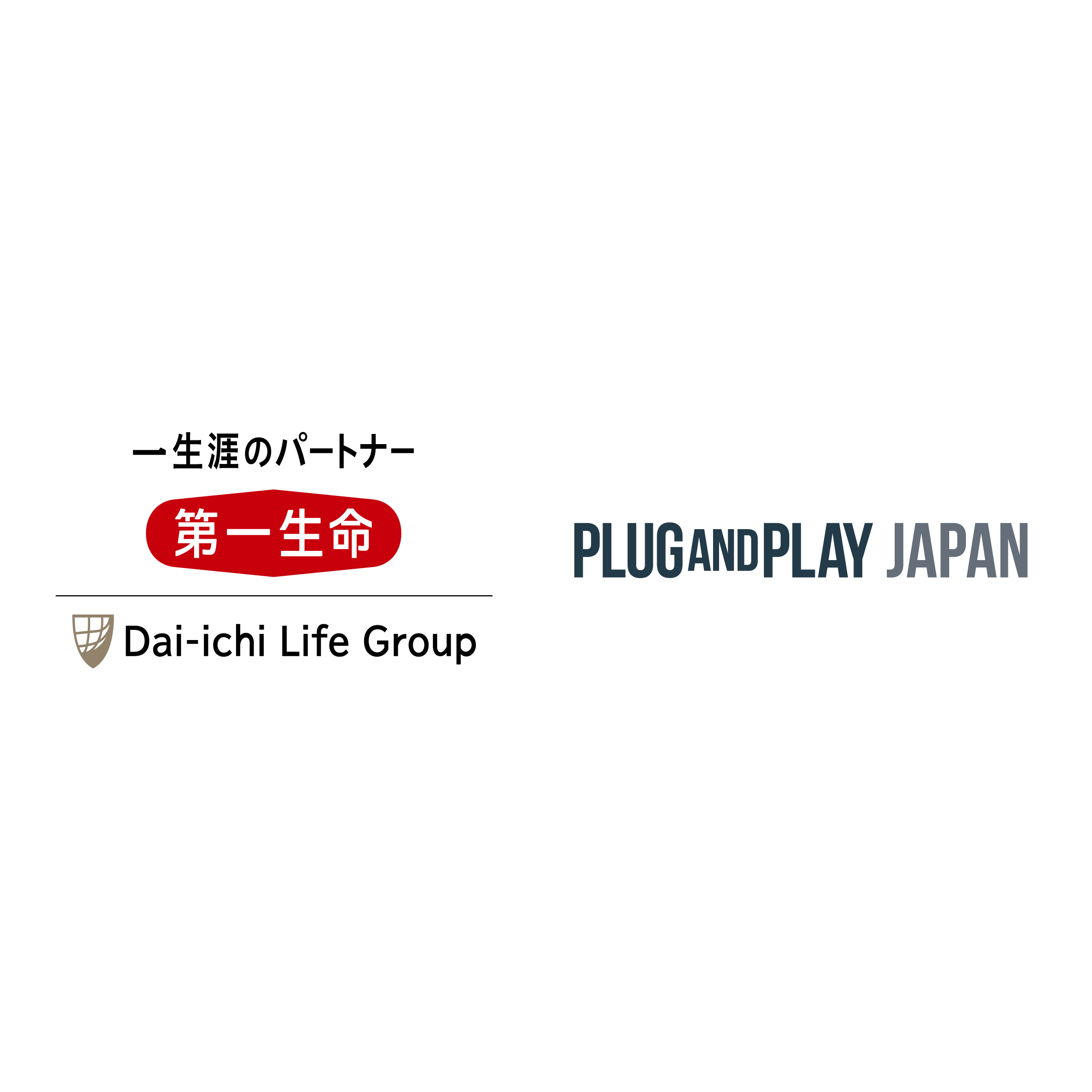 Plug And Play Japan 第一生命保険とinsurtech 分野における アンカー パートナーシップ を締結 Plug And Play Japan株式会社のプレスリリース