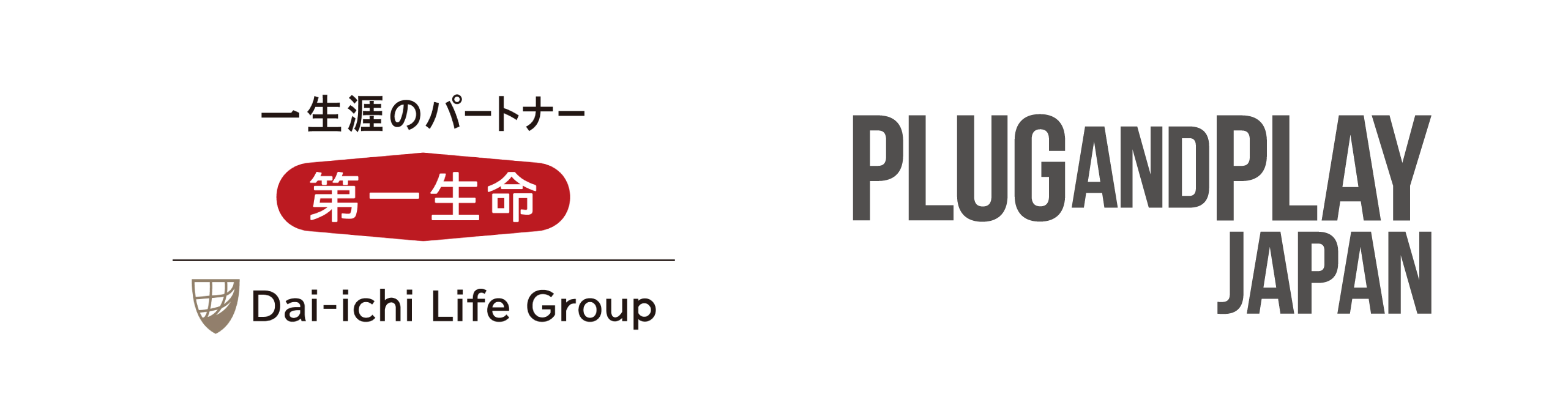 Plug and Play Japan、第一生命保険とInsurtech 分野における「アンカー・パートナーシップ」を締結