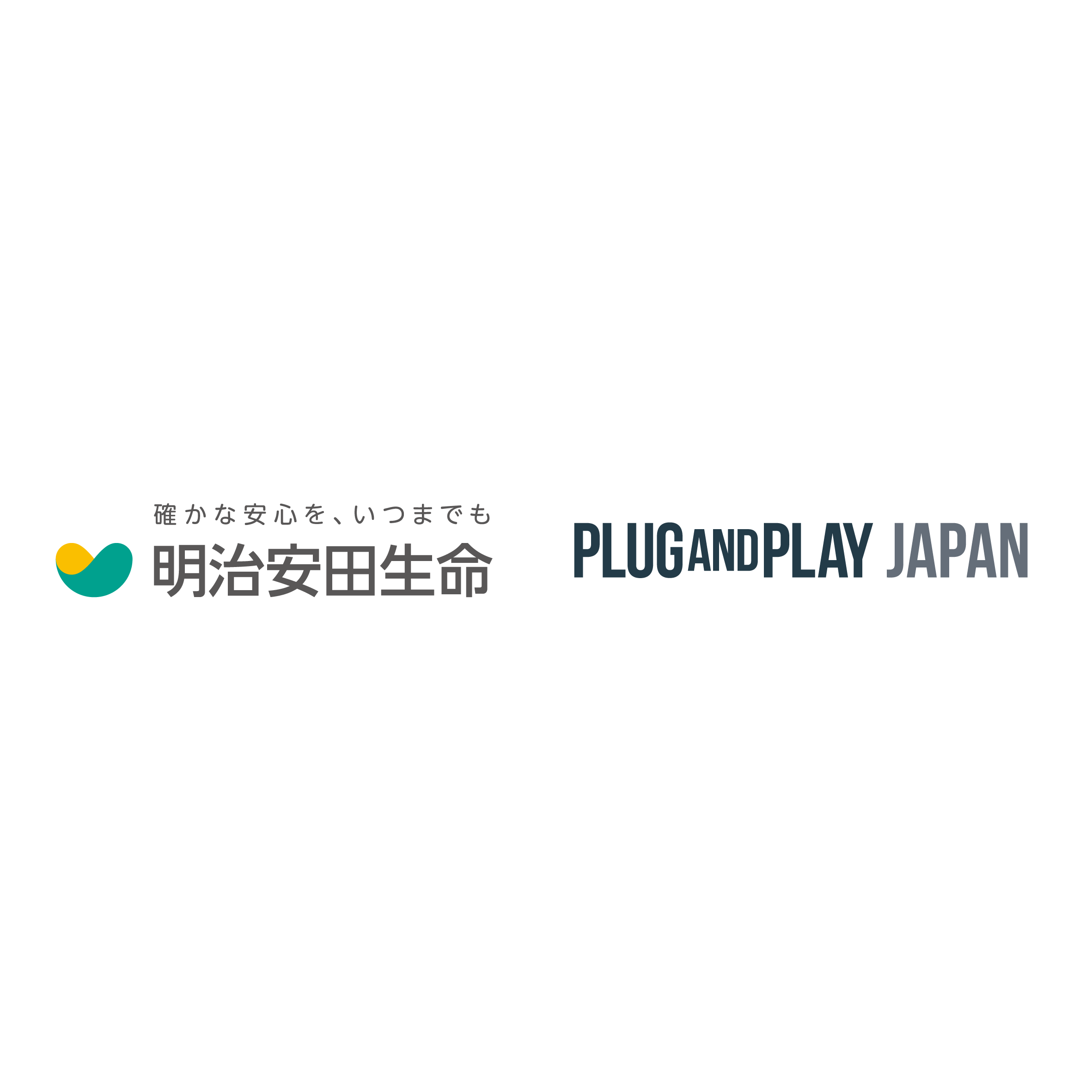 Plug And Play Japan 明治安田生命とinsurtech 分野における アンカー パートナーシップ を締結 Plug And Play Japan株式会社のプレスリリース