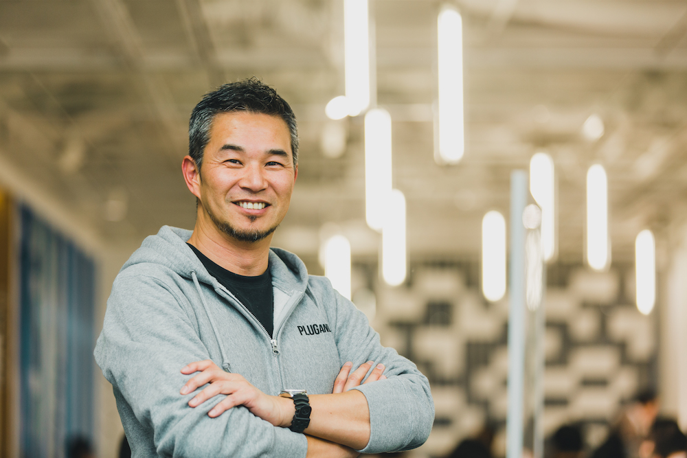 Plug and Play Japan にHead of Venturesとして村瀬 功 (Zak Murase)が就任｜Plug and Play Japan株式会社のプレスリリース