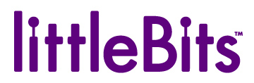 littleBitsロゴ