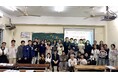 【広済堂グループ】ベトナム国立ヴィン大学とインターンシッププログラムを今夏始動 〜国立大学公認「単位付与」プログラムとして質の高い海外人材の育成・採用を支援〜