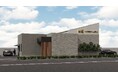 広済堂ライフウェル、「東京博善のお葬式」ブランド第４号店を東久留米市に開設