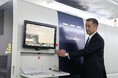 【広済堂ネクスト】出版社の柔軟な出版・供給体制の構築を支援する「DSRサービス」を本格始動