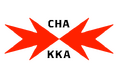 地域のヒト・モノ・コトに火を灯すコミュニティWEBメディア「CHAKKA」を開設
