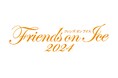 真夏の氷上の世界 フレンズオンアイス2024開幕直前スペシャル企画 荒川静香＆高橋大輔＆浅田真央 ここでしか見られない真夏のスペシャルトークショー配信決定！