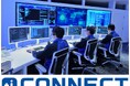 【三浦工業株式会社】お客様の工場とメンテナンスをサポート!ミウラコネクトセンターの公開をはじめました