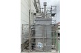 【三浦工業株式会社】水素サプライチェーンモデル構築プロジェクトにおける水素燃料ボイラの設置と活用を開始