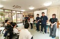 【三浦工業株式会社】「紙ンバックプロジェクト」4年連続の実施~特別支援学校で紙のリサイクル活動を通じた学びの場を提供~