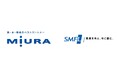 【三浦工業株式会社】CO₂排出量をJ-クレジットでオフセットする「排出権付リース」に関する業務協定締結について
