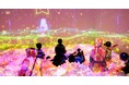 インドネシアに「kidzooona with LittlePlanet」が9月6日オープン