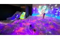 北海道初進出!次世代型テーマパーク「リトルプラネット イオンモール札幌苗穂」11月1日(金)オープン