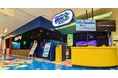 【国内初出店】次世代トイ&プレイパーク「タカラトミープラネット」本日11月22日オープン!