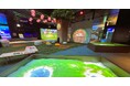 「リトルプラネット ららぽーとTOKYO-BAY」、本日11月28日オープン!
