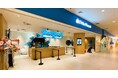 インドネシアに日本発の屋内型デジタルテーマパークが単独初出店!「リトルプラネット Mall of Indonesia」がオープン