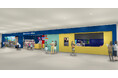 東海初出店!次世代トイ&プレイパーク「タカラトミープラネット」、ららぽーと安城に2025年4月18日オープン決定