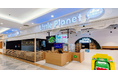 ベトナム初出店!次世代型テーマパーク「リトルプラネット ビンコムメガモール タオディエン」2025年4月27日グランドオープン!