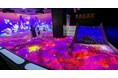 岡山初登場の屋内デジタルパーク「リトルプラネット 岡山天満屋」グランドオープン!
