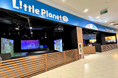 次世代キッズテーマパーク「リトルプラネット」のベトナム2号店がハノイ・イオンモールハドンに2026年4月30日オープン