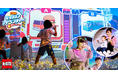 この夏、タカラトミープラネットに新アトラクション『トミカ ミッションアドベンチャー』が登場！7月17日から東京・愛知の2施設で提供開始