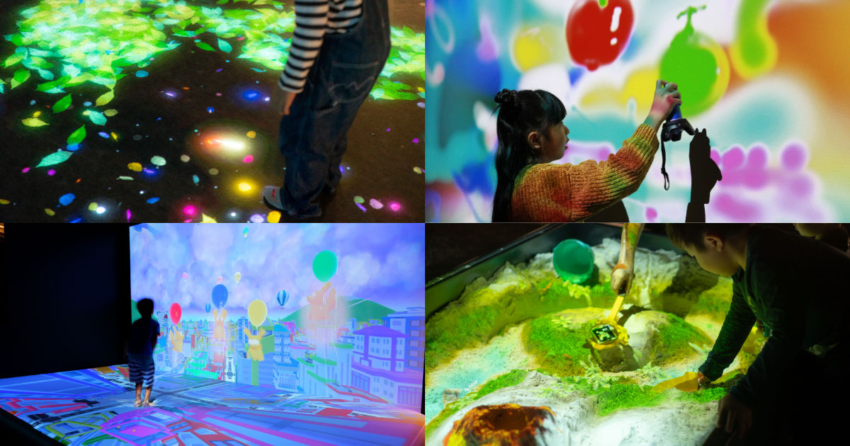 D28192 81 453384 0