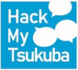 Hack my Tsukuba