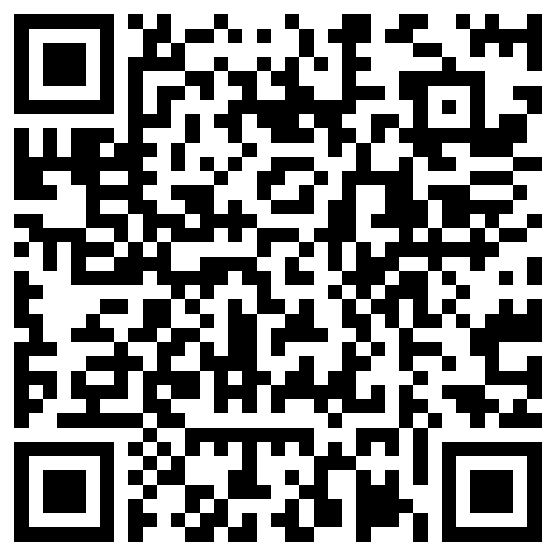 D28199 332 99b246427938ad1776f9 1