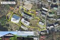 【茨城県つくば市】筑波第一小学校跡地の利活用に関するサウンディング型市場調査を実施します