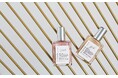 【NEW RELEASE】肌に光をまとう、上品なツヤ感。trackより『グリッターオイル』待望の新発売!