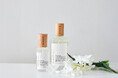 【NEW RELEASE】ふわっと香り、さらりと整う。trackより新オイル「track Oil Jasmine」が新登場!