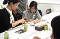 化粧品OEM/ODMのサティス製薬、若手社員の発案から「ファミリーデー」を開催