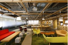 世界初の技術 植物からヒト肌成分 与える 作らせるのダブルセラミドケア 株式会社サティス製薬のプレスリリース